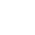 Dragonia Casino – Facebook