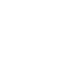 Dragonia Casino – Telegram