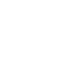 Dragonia Casino – TikTok