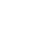 Dragonia Casino – Twitch