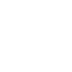 Dragonia Casino – YouTube