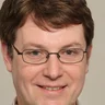 Jacek H. z miejscowości Komarów-Osada – gracz Dragonia